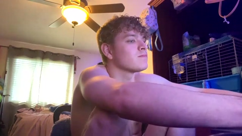 barelylegalhighschooler  16-10-2022